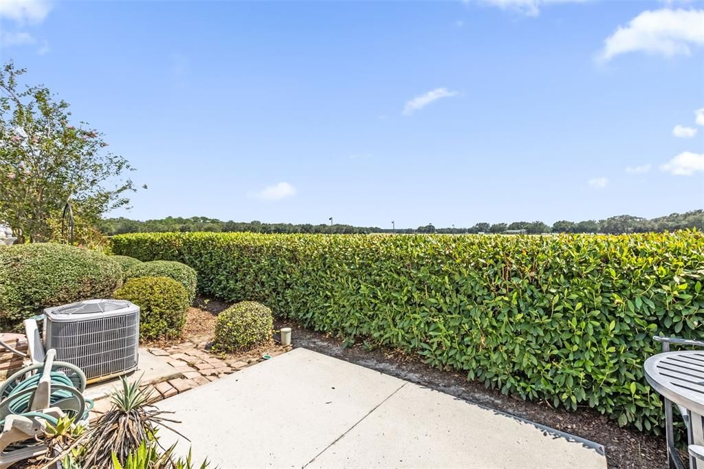 For Sale: $275,000 (2 beds, 2 baths, 1143 Square Feet)