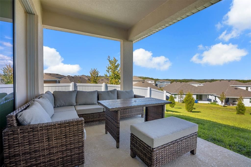 En Venta: $697,000 (5 camas, 3 baños, 3167 Pies cuadrados)