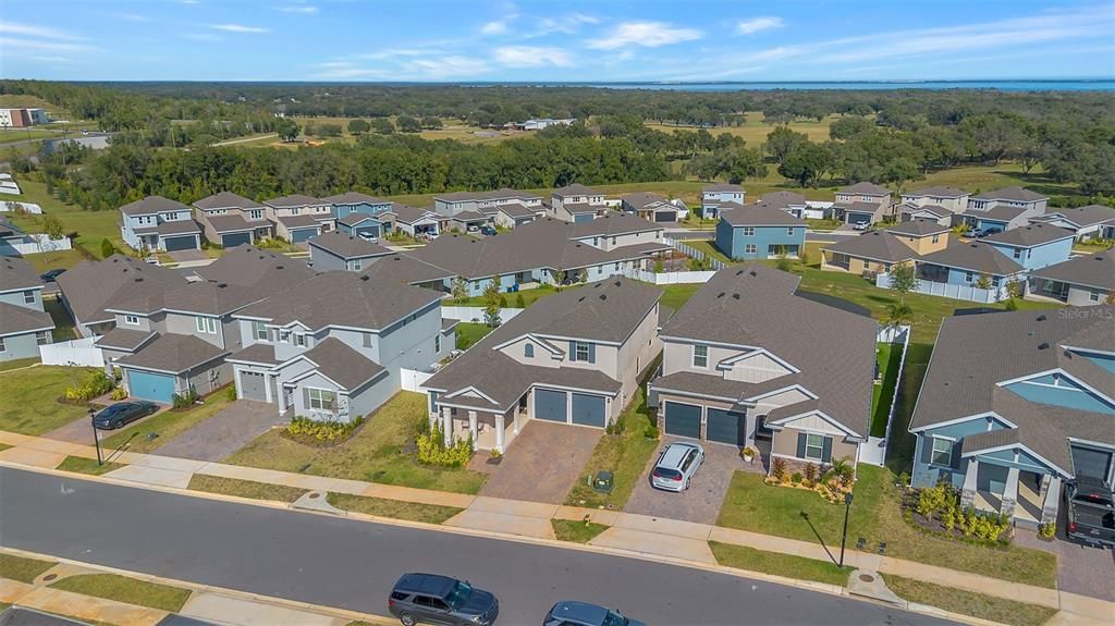 En Venta: $697,000 (5 camas, 3 baños, 3167 Pies cuadrados)