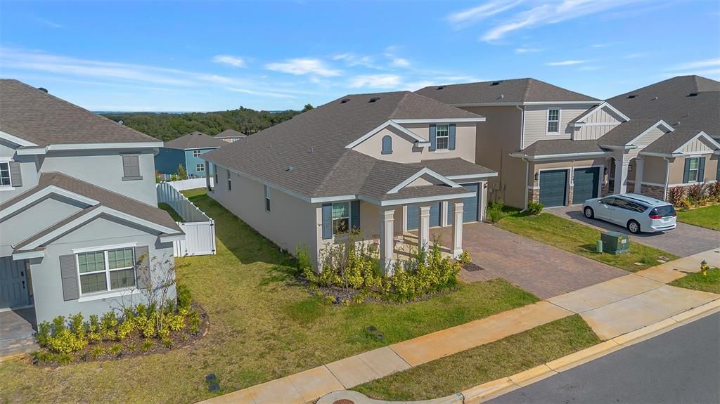 En Venta: $697,000 (5 camas, 3 baños, 3167 Pies cuadrados)