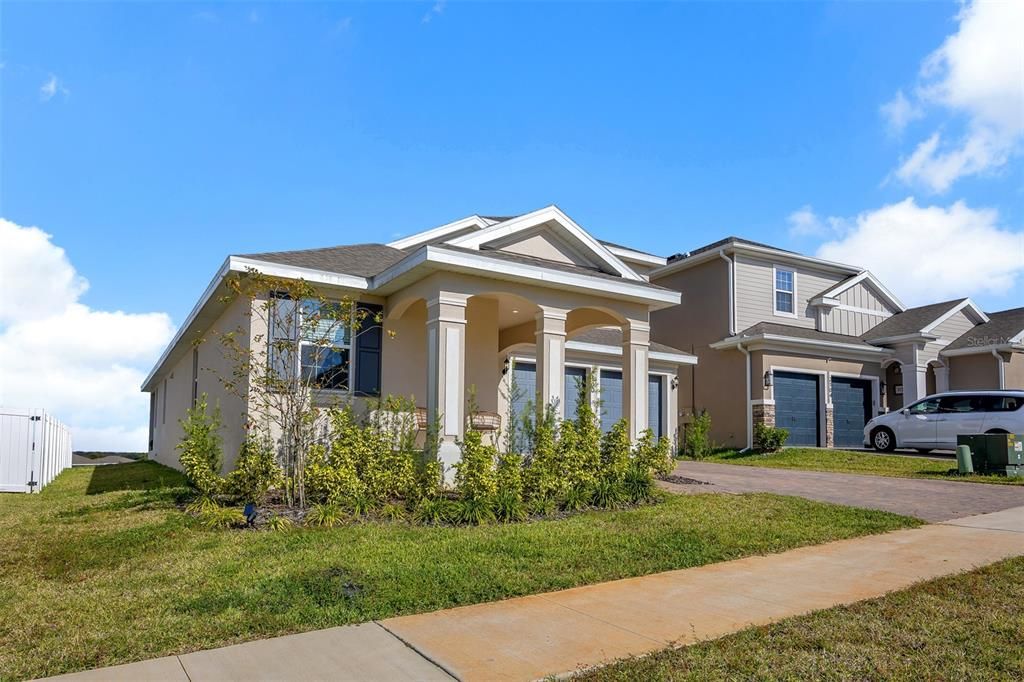En Venta: $697,000 (5 camas, 3 baños, 3167 Pies cuadrados)