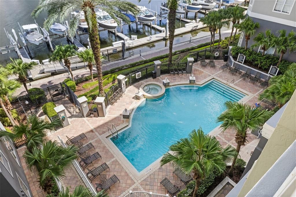 For Rent: $4,100 (3 beds, 2 baths, 1648 Square Feet)