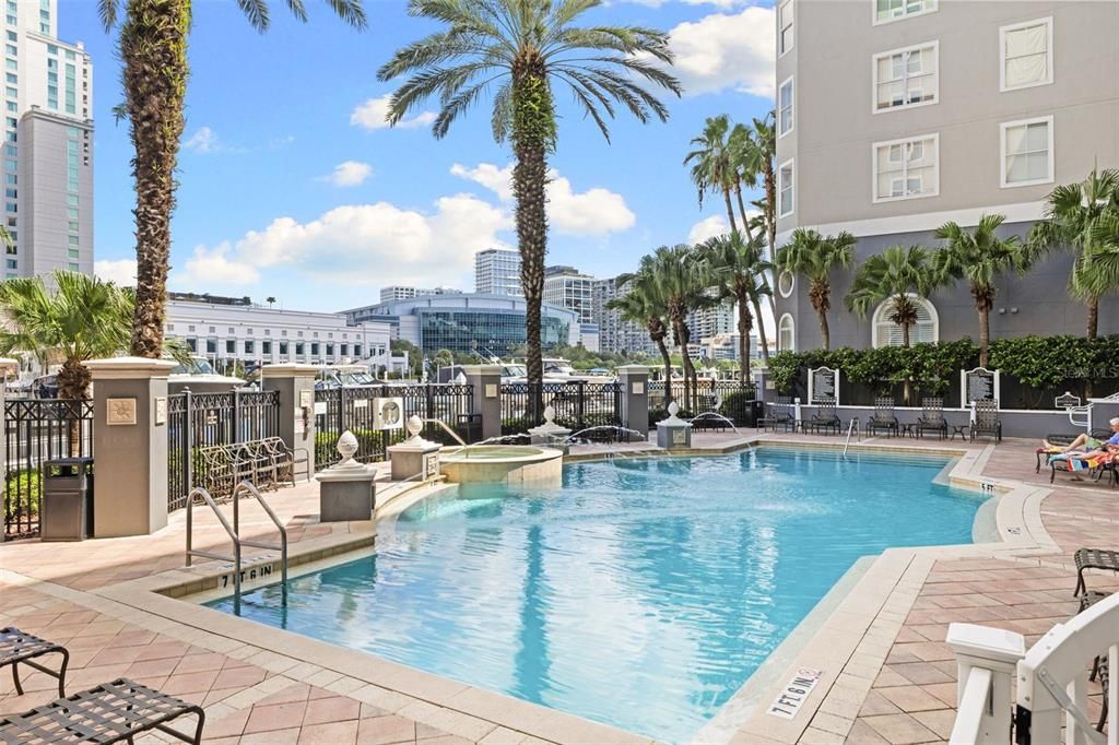 For Rent: $4,100 (3 beds, 2 baths, 1648 Square Feet)