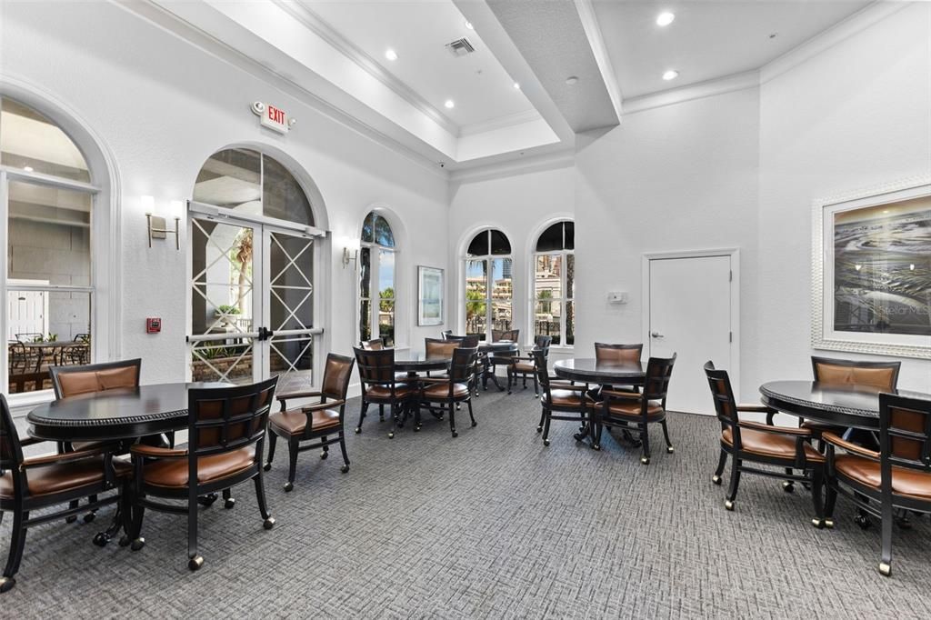 For Rent: $4,100 (3 beds, 2 baths, 1648 Square Feet)