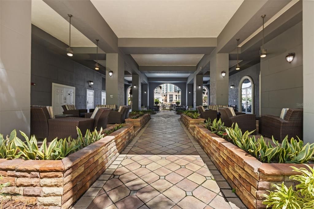 For Rent: $4,100 (3 beds, 2 baths, 1648 Square Feet)