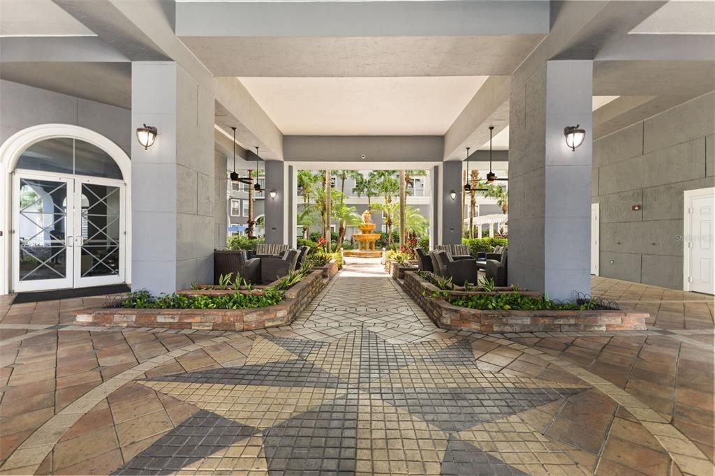 For Rent: $4,100 (3 beds, 2 baths, 1648 Square Feet)