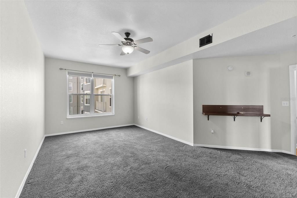 For Rent: $4,100 (3 beds, 2 baths, 1648 Square Feet)