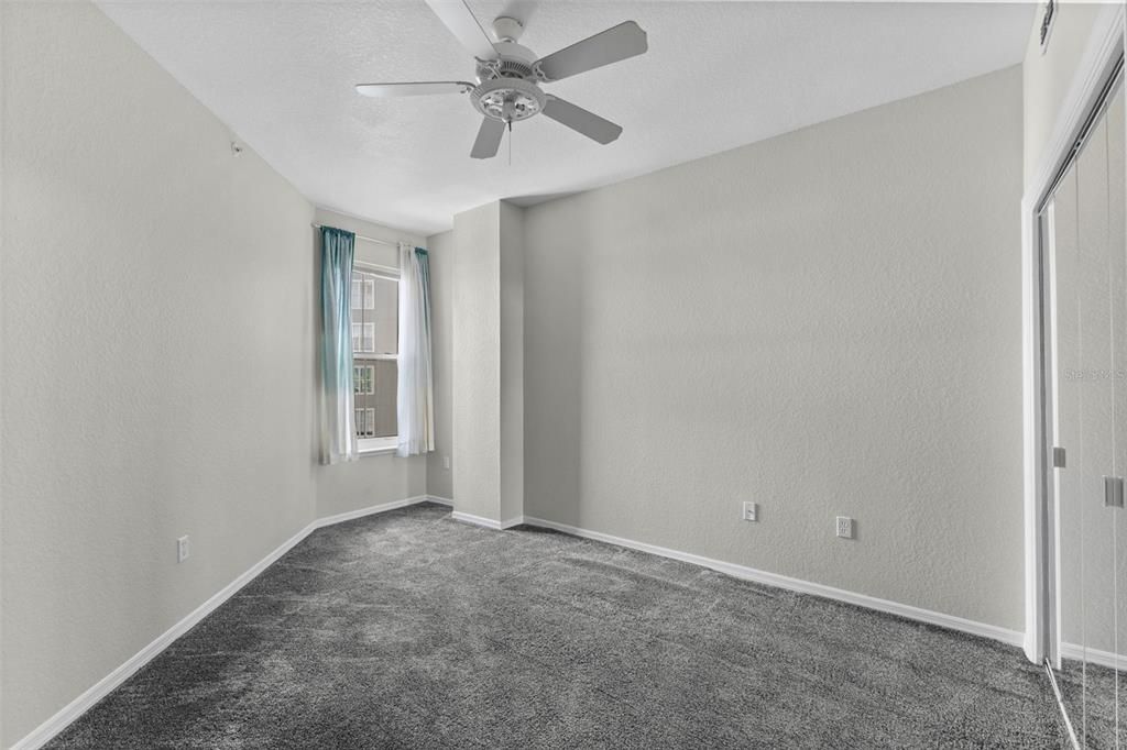 For Rent: $4,100 (3 beds, 2 baths, 1648 Square Feet)