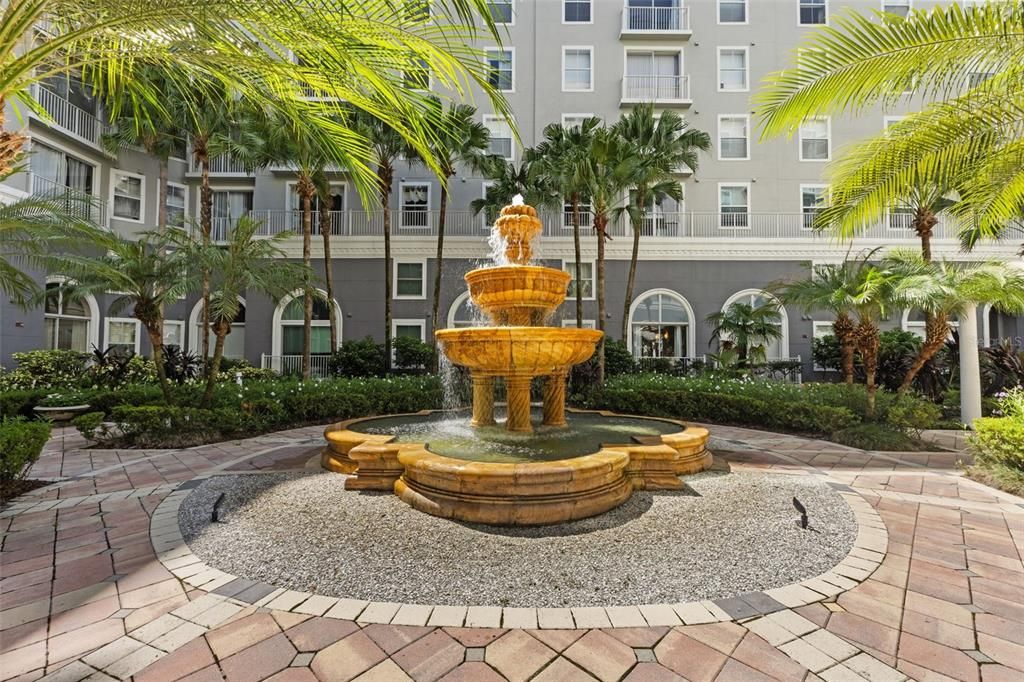 For Rent: $4,100 (3 beds, 2 baths, 1648 Square Feet)