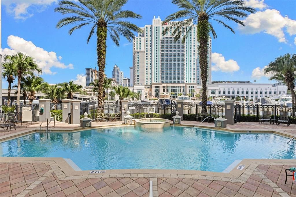 For Rent: $4,100 (3 beds, 2 baths, 1648 Square Feet)