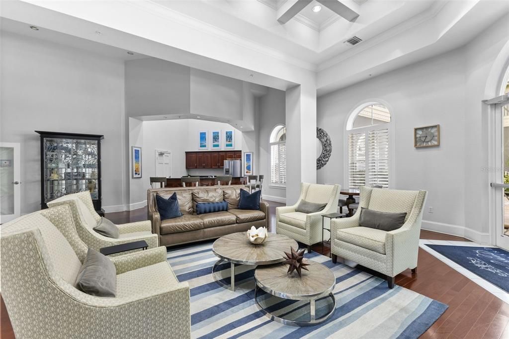 For Rent: $4,100 (3 beds, 2 baths, 1648 Square Feet)