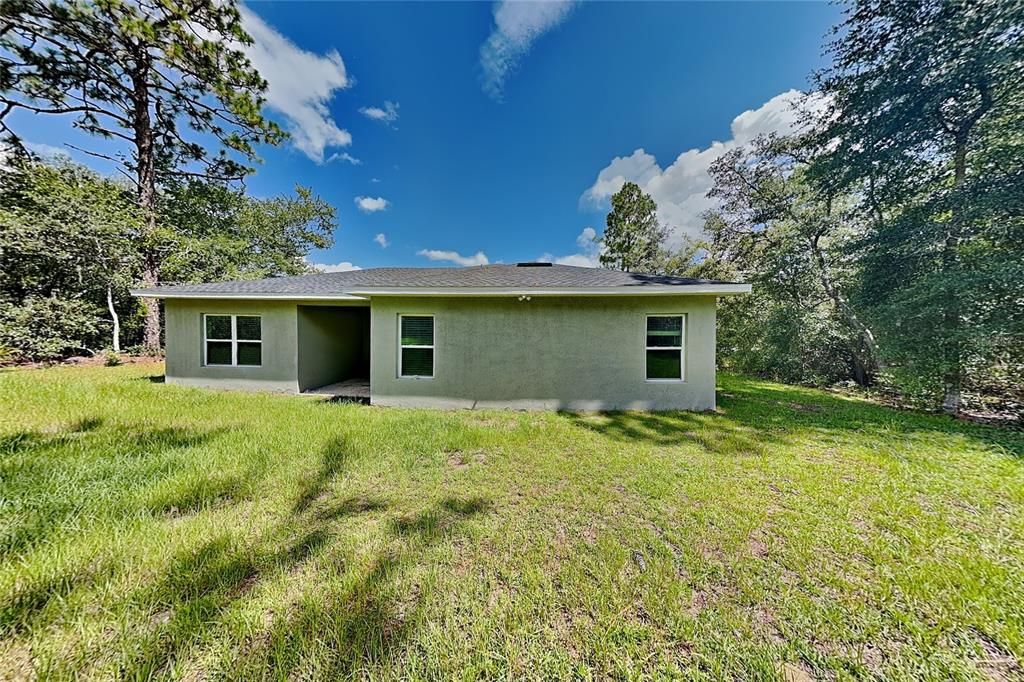En Renta: $1,699 (3 camas, 2 baños, 1985 Pies cuadrados)