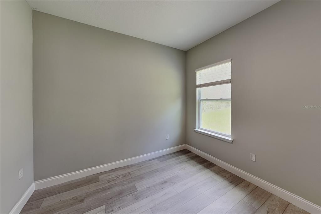 En Renta: $1,699 (3 camas, 2 baños, 1985 Pies cuadrados)