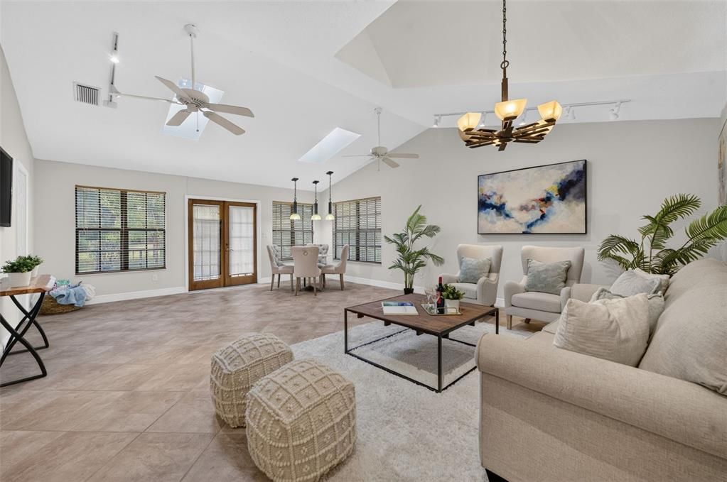 For Sale: $875,000 (3 beds, 2 baths, 2202 Square Feet)