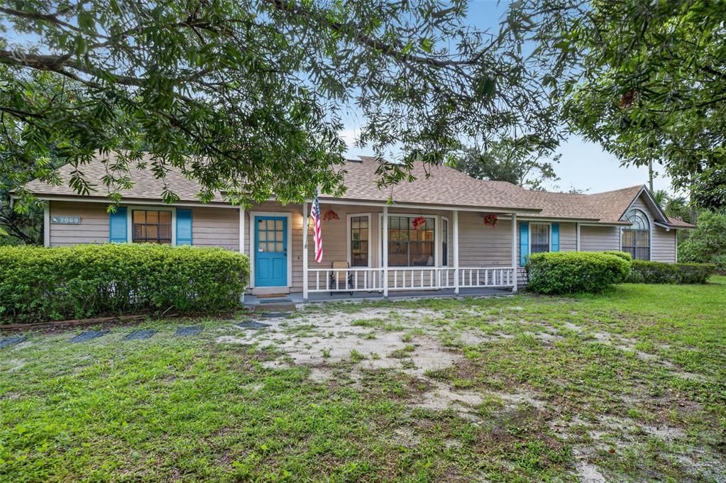 For Sale: $875,000 (3 beds, 2 baths, 2202 Square Feet)