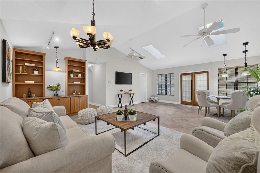 For Sale: $875,000 (3 beds, 2 baths, 2202 Square Feet)
