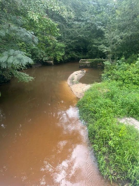 En Venta: $252,000 (36.00 acres)