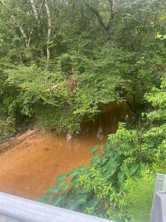 En Venta: $252,000 (36.00 acres)