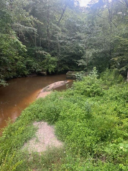 En Venta: $252,000 (36.00 acres)