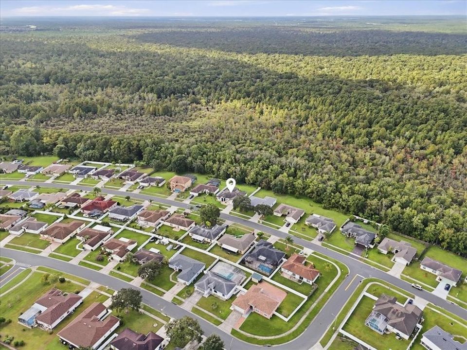 待售: $325,000 (3 贝兹, 2 浴室, 1745 平方英尺)