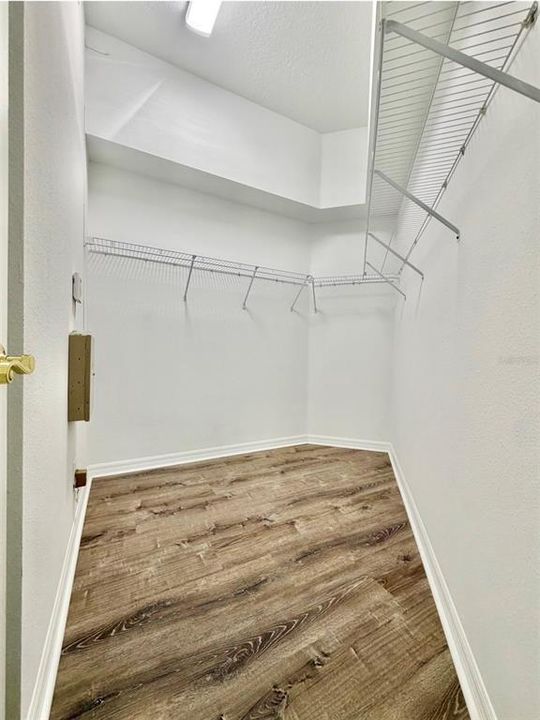На продажу: $310,000 (3 спален, 2 ванн, 1550 Квадратных фут)
