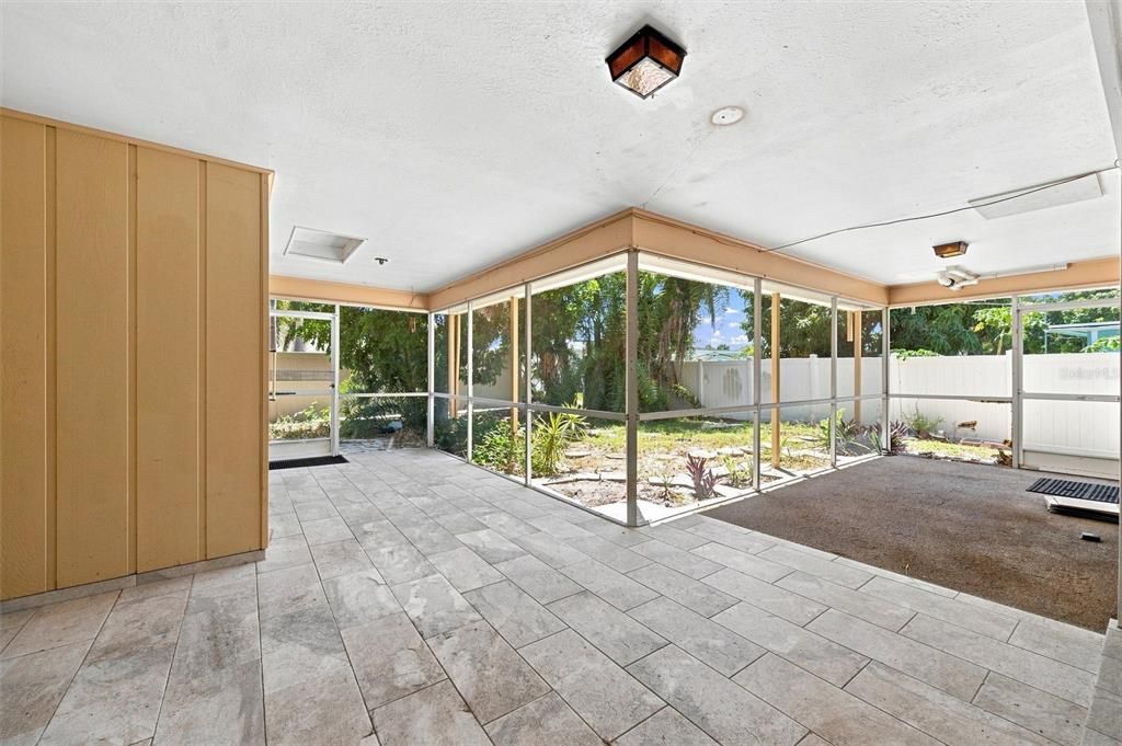 For Sale: $360,000 (4 beds, 3 baths, 2512 Square Feet)