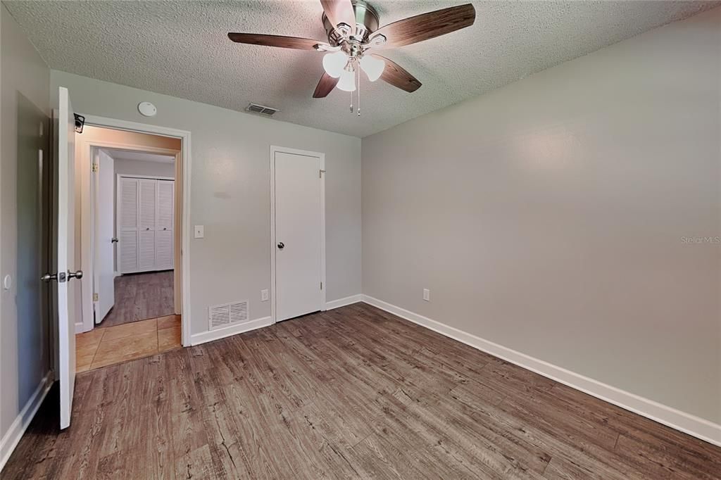 В аренду: $2,499 (4 спален, 2 ванн, 1625 Квадратных фут)
