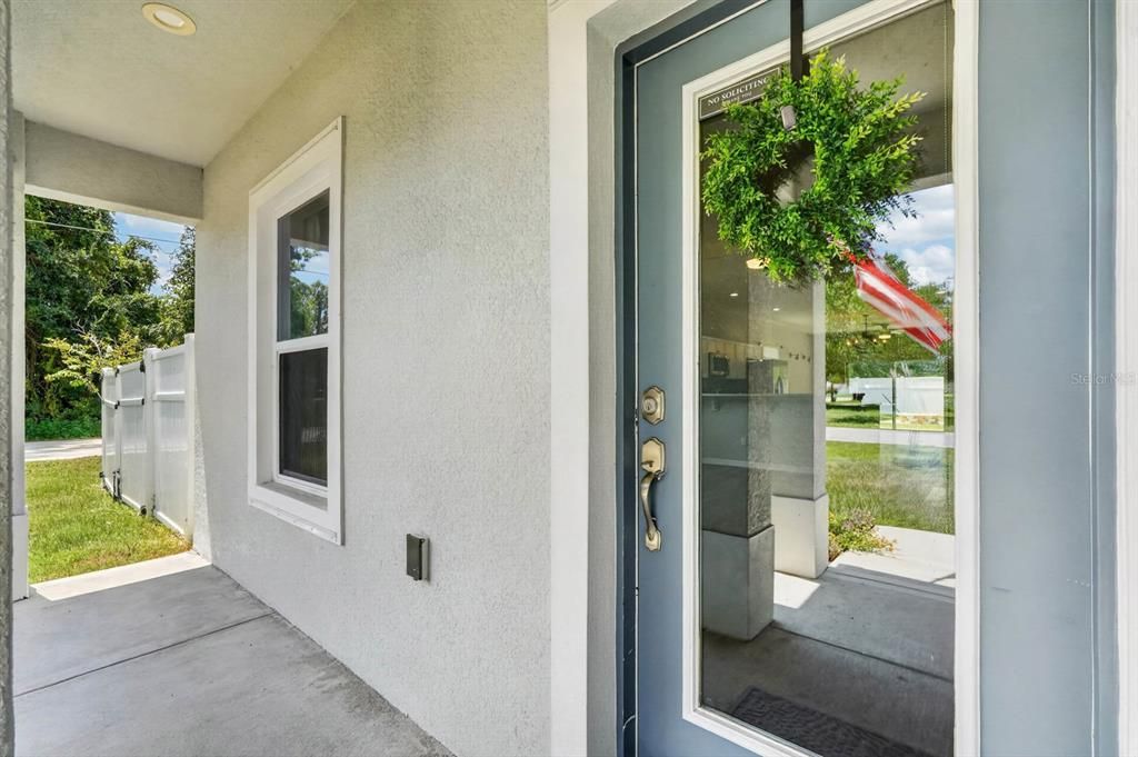 For Sale: $399,000 (3 beds, 2 baths, 1724 Square Feet)