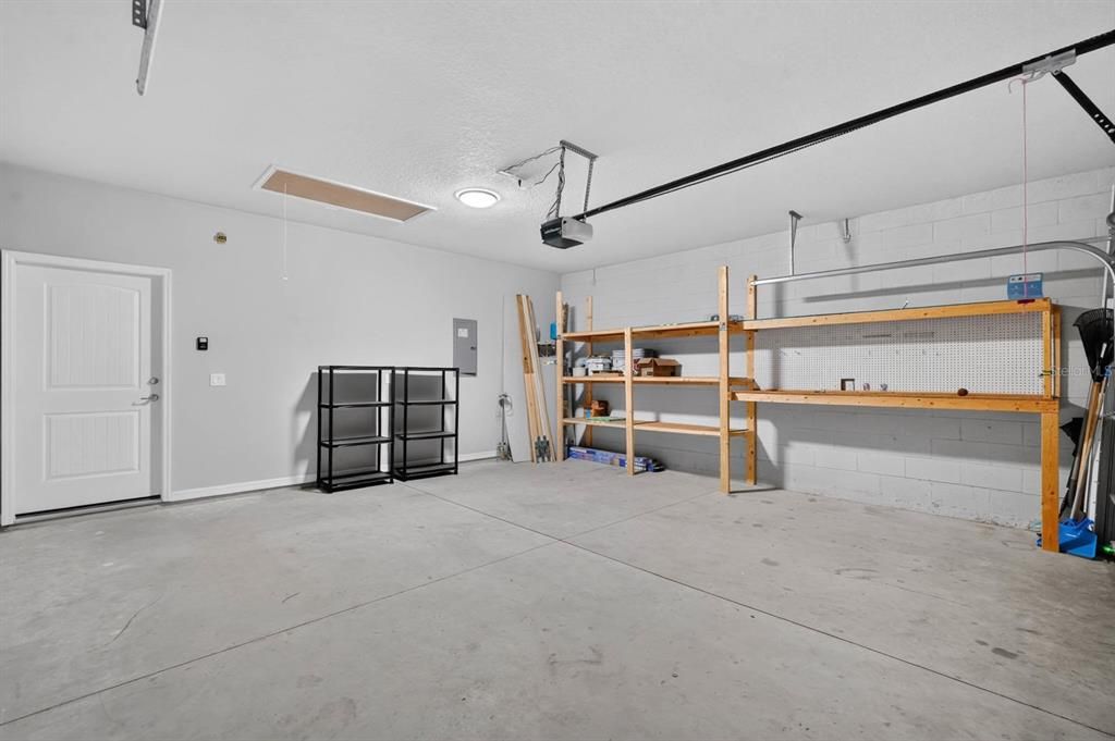 For Sale: $399,000 (3 beds, 2 baths, 1724 Square Feet)