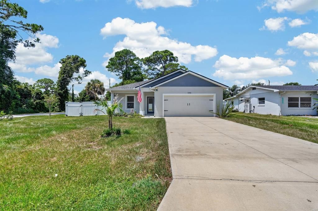 For Sale: $399,000 (3 beds, 2 baths, 1724 Square Feet)
