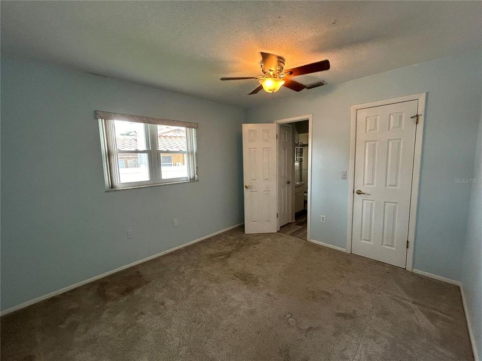 For Rent: $2,950 (2 beds, 2 baths, 1288 Square Feet)