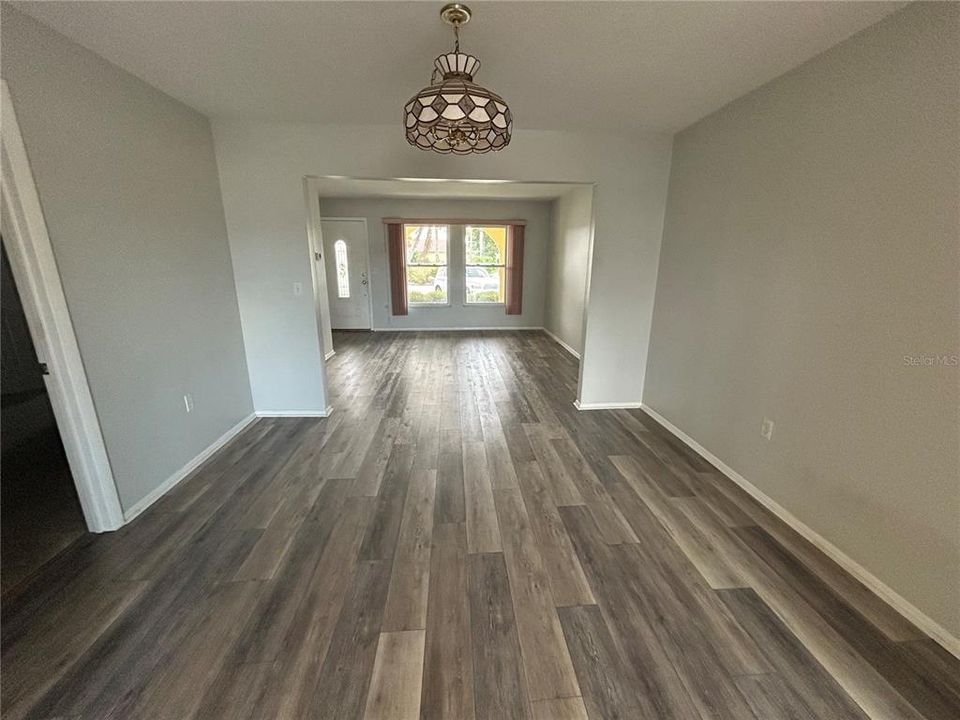 For Rent: $2,950 (2 beds, 2 baths, 1288 Square Feet)