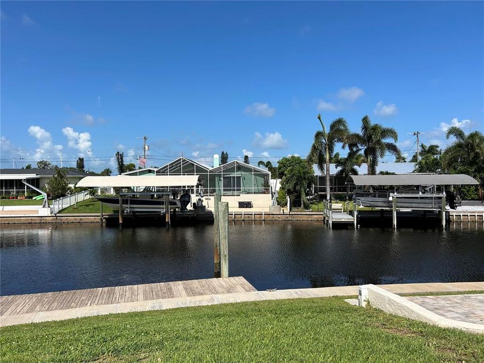 For Rent: $2,950 (2 beds, 2 baths, 1288 Square Feet)