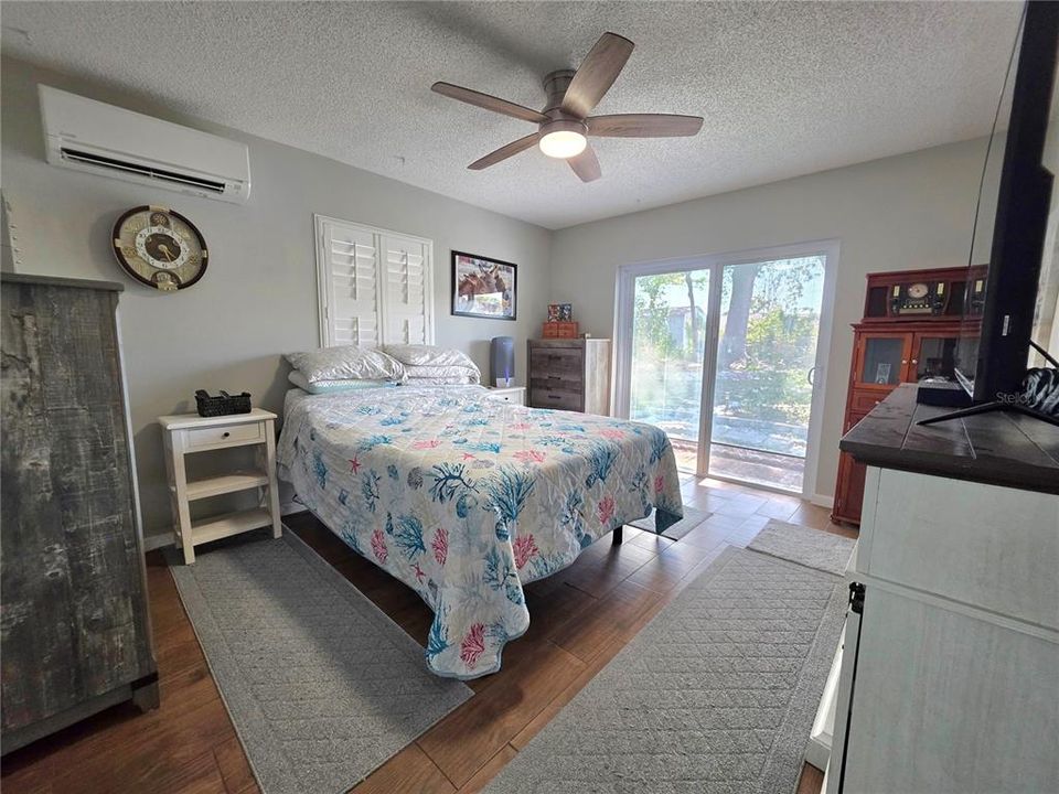For Sale: $365,000 (3 beds, 2 baths, 1754 Square Feet)