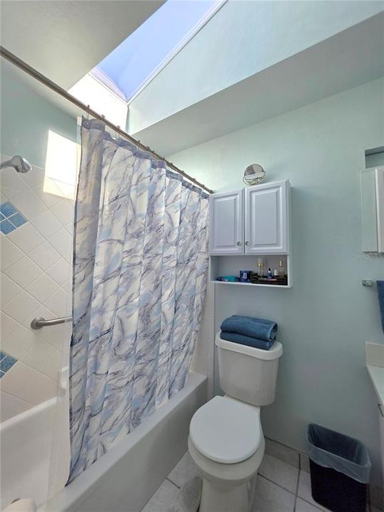 For Sale: $365,000 (3 beds, 2 baths, 1754 Square Feet)