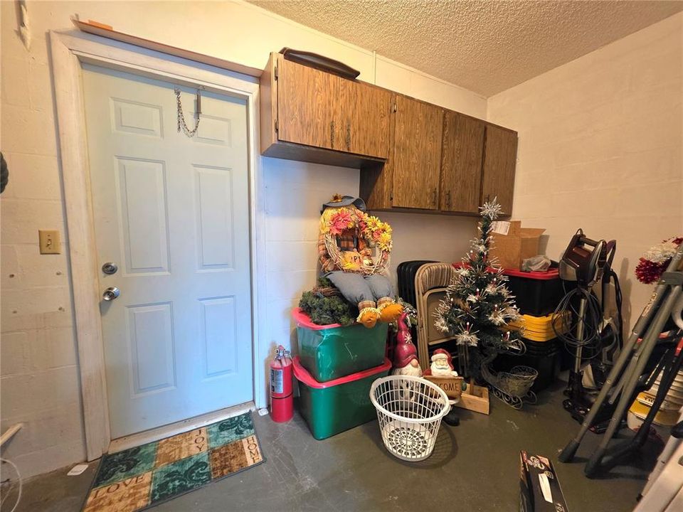 For Sale: $365,000 (3 beds, 2 baths, 1754 Square Feet)