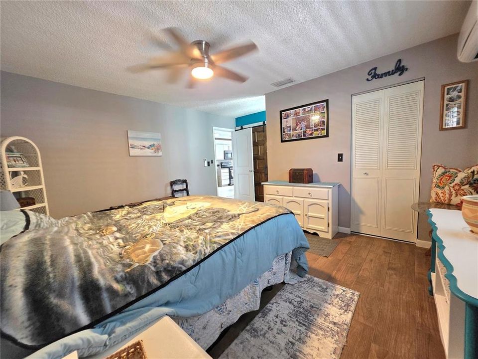 For Sale: $365,000 (3 beds, 2 baths, 1754 Square Feet)