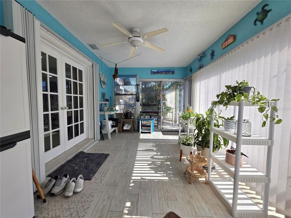 For Sale: $365,000 (3 beds, 2 baths, 1754 Square Feet)