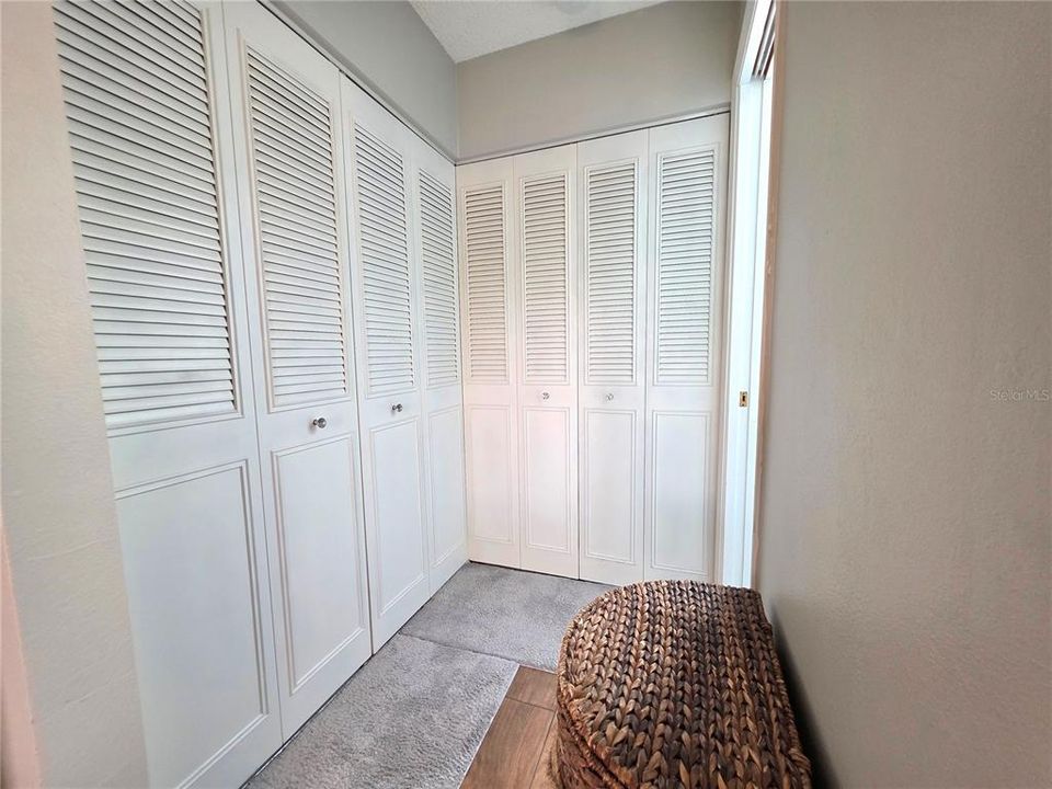 For Sale: $365,000 (3 beds, 2 baths, 1754 Square Feet)