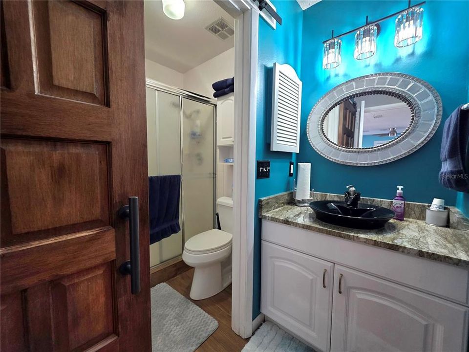 For Sale: $365,000 (3 beds, 2 baths, 1754 Square Feet)