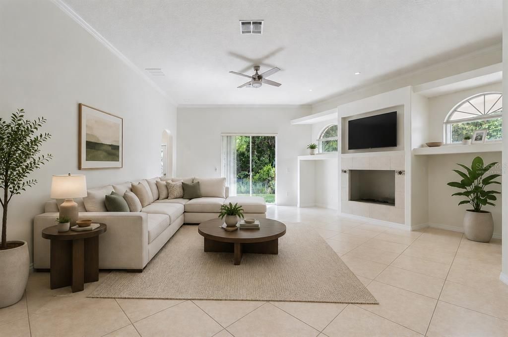 For Sale: $799,900 (6 beds, 5 baths, 4859 Square Feet)