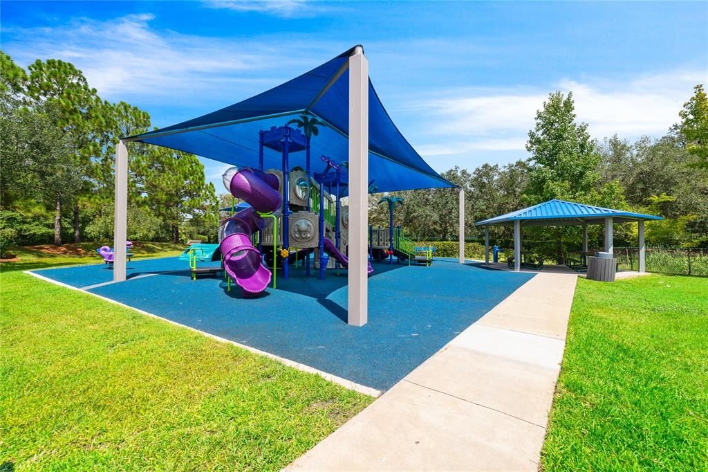 For Sale: $799,900 (6 beds, 5 baths, 4859 Square Feet)
