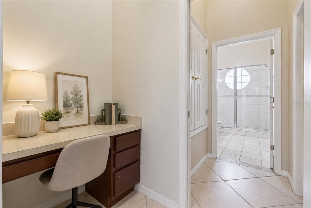 For Sale: $799,900 (6 beds, 5 baths, 4859 Square Feet)