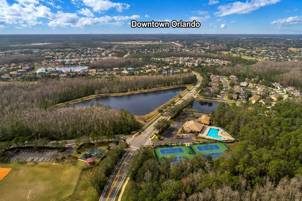 For Sale: $799,900 (6 beds, 5 baths, 4859 Square Feet)