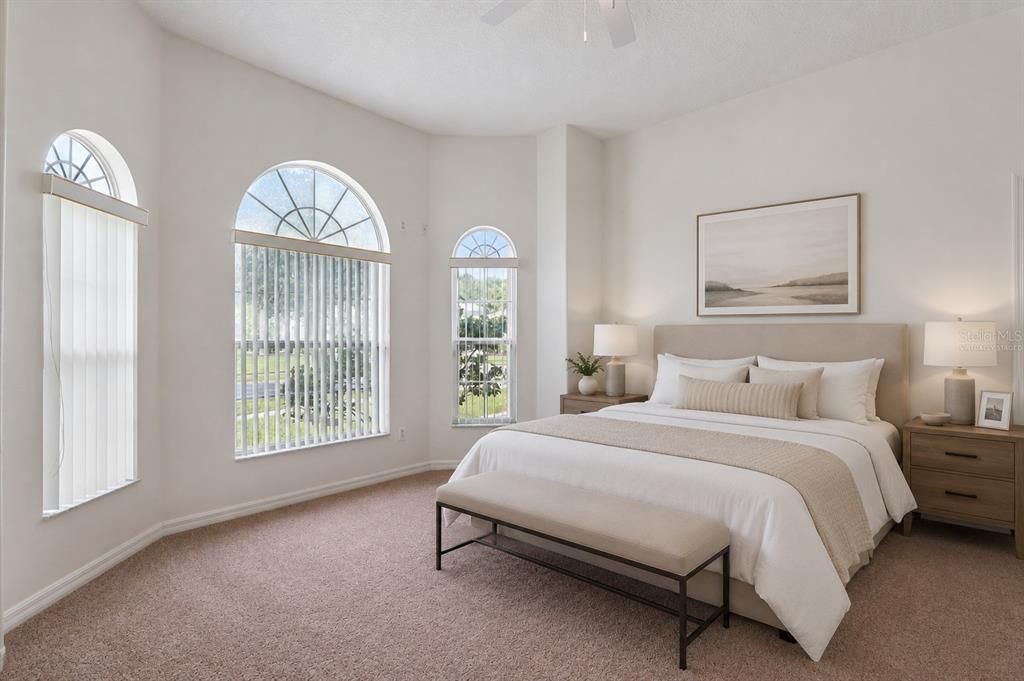 For Sale: $799,900 (6 beds, 5 baths, 4859 Square Feet)