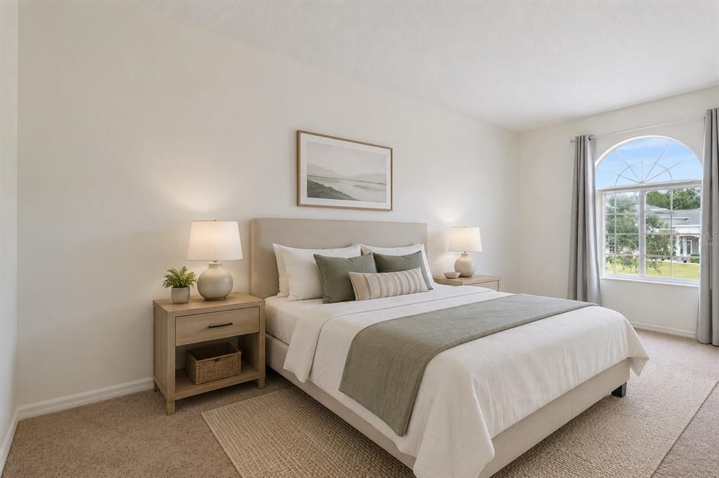 For Sale: $799,900 (6 beds, 5 baths, 4859 Square Feet)