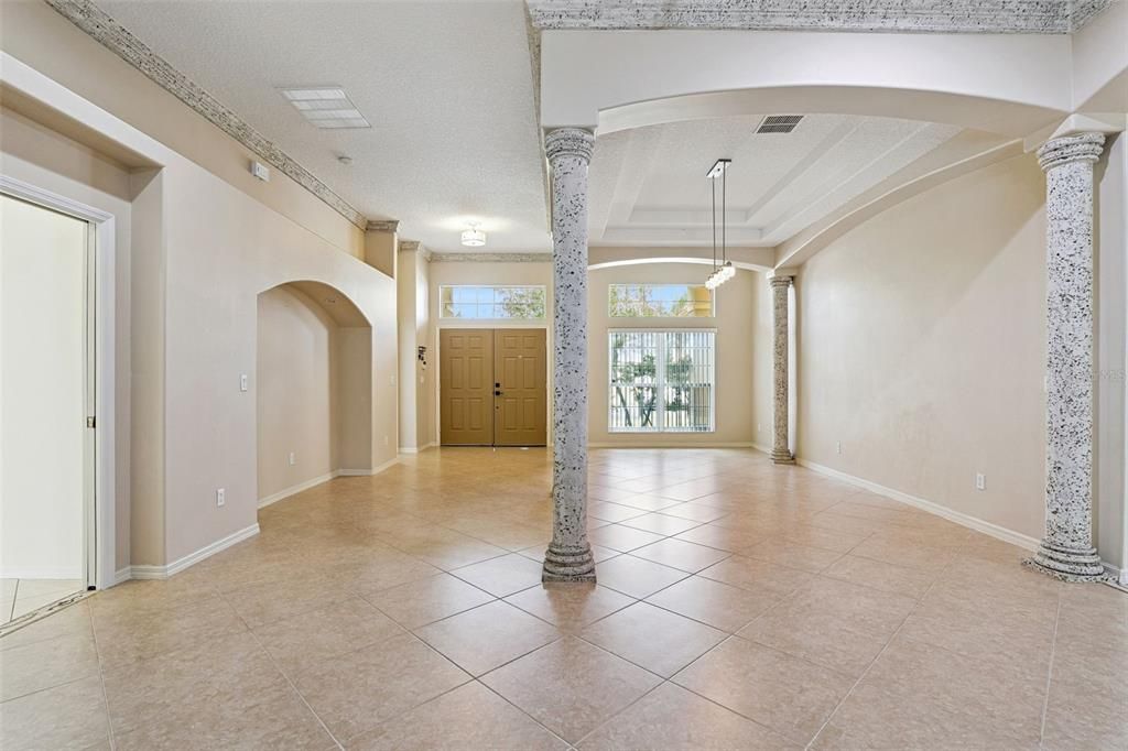 For Sale: $799,900 (6 beds, 5 baths, 4859 Square Feet)
