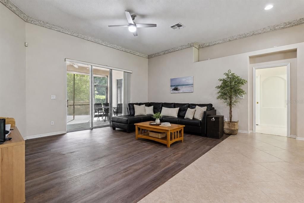 For Sale: $799,900 (6 beds, 5 baths, 4859 Square Feet)