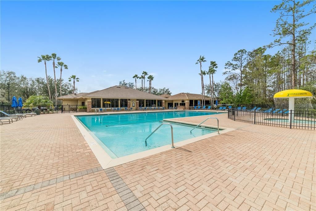 For Sale: $799,900 (6 beds, 5 baths, 4859 Square Feet)