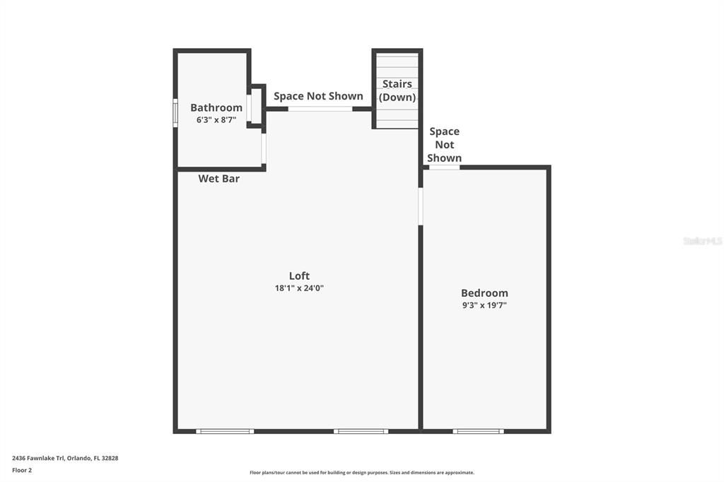 For Sale: $799,900 (6 beds, 5 baths, 4859 Square Feet)